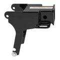QuadBoss Qb Rear Receiver Hitch