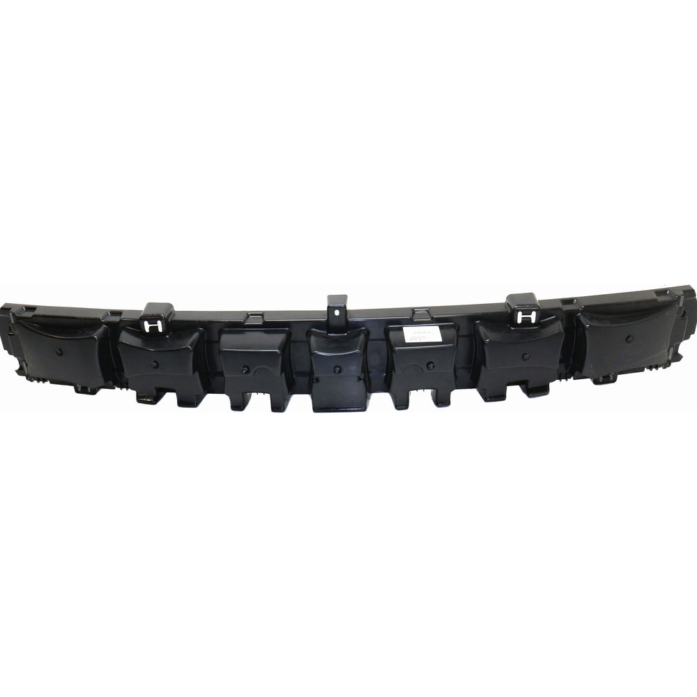 CAPA 1012 FORD TAURUS/TAURUS SHO FRT ABSORBER