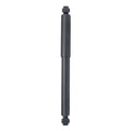 MONROE SHOCKS & STRUTS auto part
