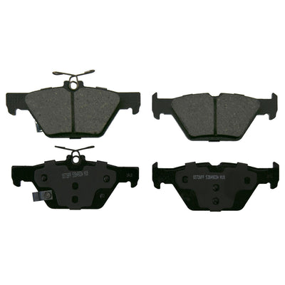 WAGNER BRAKE auto part