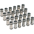XL WHEEL NUTS