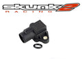 Skunk2 Honda B/D/H/F Series 2.5 BAR MAP Sensor