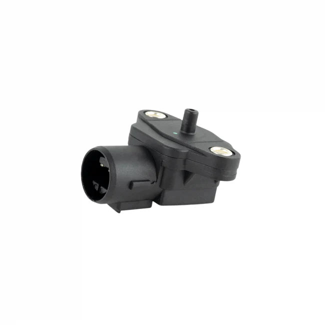 Skunk2 Honda B/D/H/F Series 2.5 BAR MAP Sensor