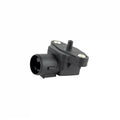 Skunk2 Honda B/D/H/F Series 2.5 BAR MAP Sensor
