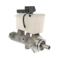 NEW MASTER CYLINDER