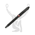 KYB Shocks & Struts Excel-G Rear FORD F250 Super Duty (4WD) 2005-10 FORD F350 Super Duty (4WD) 2008-