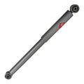KYB shock absorber
