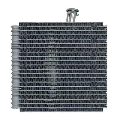 A/C EVAPORATOR CORE SUBARU OUTBACK/LEGACY 0004