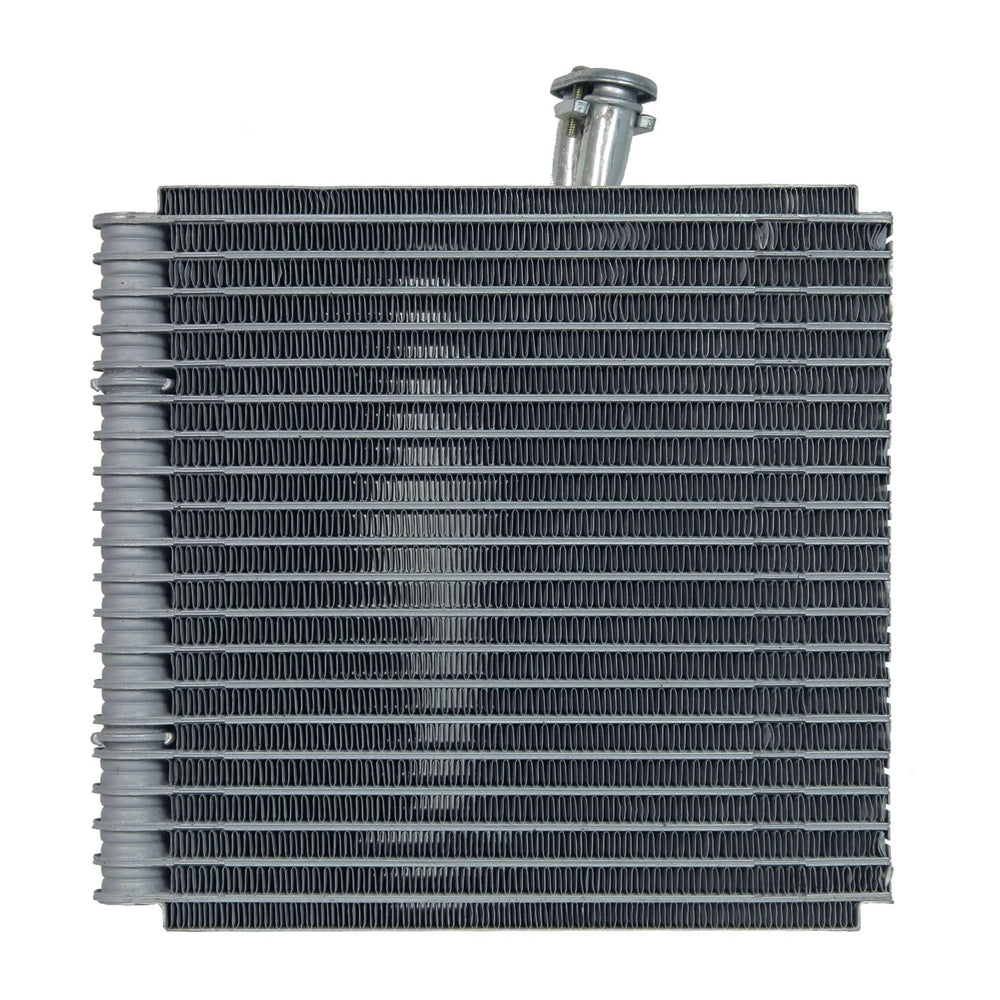 A/C EVAPORATOR CORE SUBARU OUTBACK/LEGACY 0004