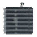 A/C EVAPORATOR CORE SUBARU OUTBACK/LEGACY 0004