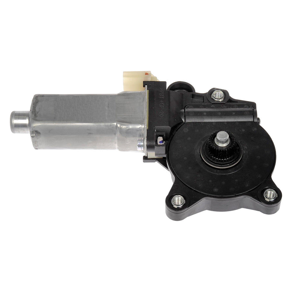 WINDOW LIFT MOTOR