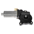WINDOW LIFT MOTOR