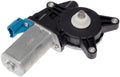 WINDOW LIFT MOTOR