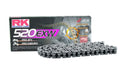 RK Racing auto part
