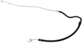 FOUR SEASONS auto part