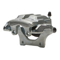 DFC silver auto part