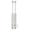 0-3 Inch Lift Extended Nitro Rear Shocks 04-23 F-150 No Raptor 06-08 Mark LT Freedom Off-Road