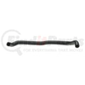 Gates 08-10 Ford Focus 4-Cyl. 2.0L Water Outlet To Pipe Molded Heater Hose