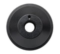 NRG Short Spline Adapter - Can Am Maverick X3