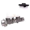 DFC 01-05 Honda Civic Brake Master Cylinder