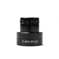 NRG Short Spline Adapter - E-Z Golf Carts