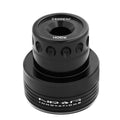 NRG Short Spline Adapter - E-Z Golf Carts