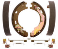 PARKING BRAKE SHOES - DRU