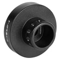 NRG Short Spline Adapter - Can Am Commender / Maverick