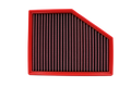 BMC 2018+ BMW X5 (G05) M50d xDrive Replacement Panel Air Filter