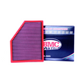 BMC 2018+ BMW X5 (G05) M50d xDrive Replacement Panel Air Filter