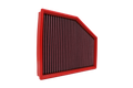BMC 06-08 BMW Z4 (E85/E86) 3.2L M Replacement Panel Air Filter