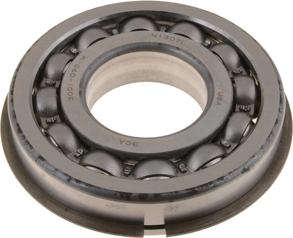 BOWER BCA auto part
