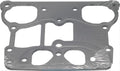 Cometic 1999 Harley-Davidson Twin Cam .020in Rubber Coated Steel Rocker Housing Gasket - 10 Pack