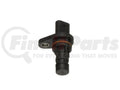 CRANKSHAFT SENSOR
