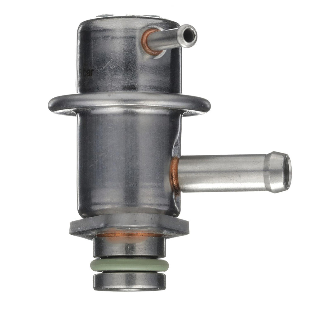 DELPHI auto part