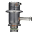 FUEL PRSRE REGULATOR