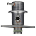 FUEL PRSRE REGULATOR