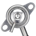 FUEL PRSRE REGULATOR