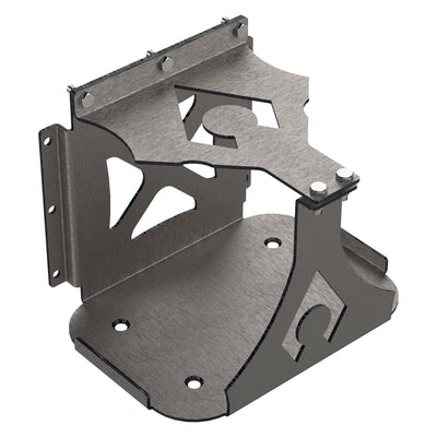 Artec Industries Group 34 Optima Battery Rear Mount