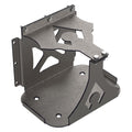 Artec Industries Group 34 Optima Battery Rear Mount