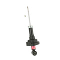 KYB Shocks & Struts Excel-G Rear HONDA Ridgeline 2006-10