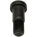 WHEEL STUD, 3/4"16