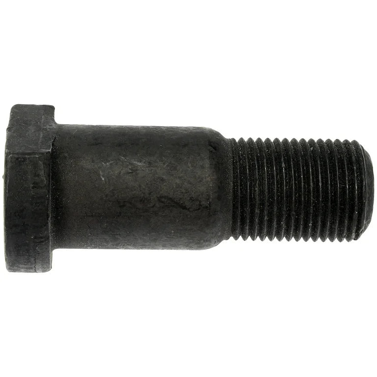 WHEEL STUD, 3/4"16