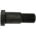 WHEEL STUD, 3/4"16