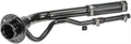 FILLER NECK