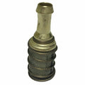 FILLER NECK