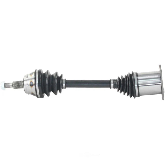 TRAKMOTIVE auto part