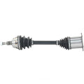 TRAKMOTIVE auto part