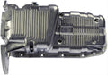 OIL PAN