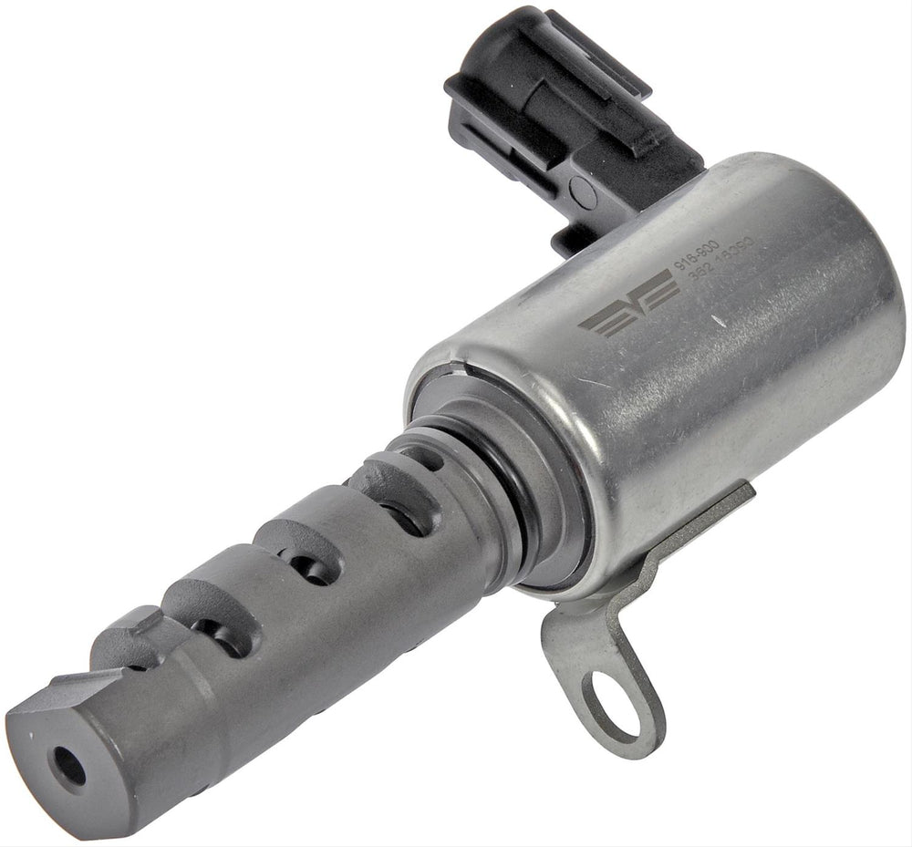 VVT SOLENOID